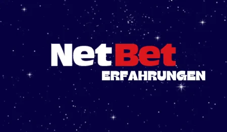 NetBet Casino erfahrungen