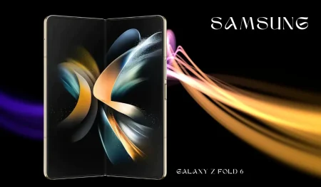 samsung Galaxy Z Fold 6 Slim rumoured