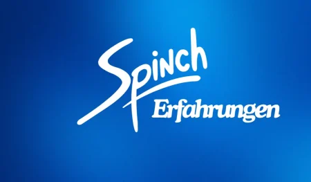 Spinch casino Erfahrungen