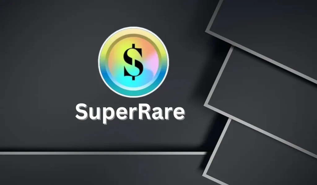 superrare-price-prediction