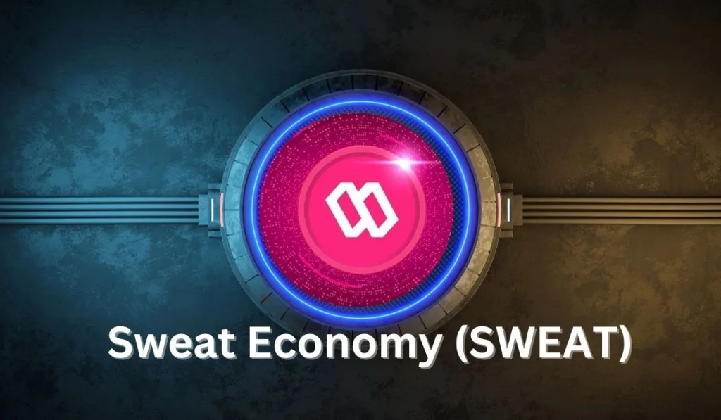 Sweat Economy (SWEAT) Preisvorhersage