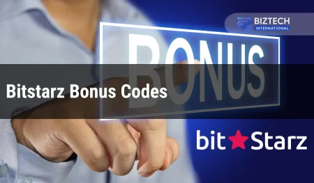 Bitstarz Bonus Codes