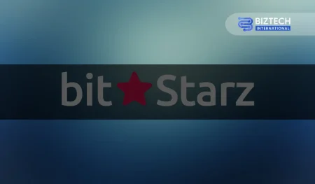 Bitstarz Erfahrungen