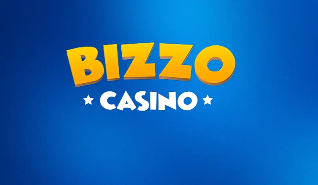 Bizzo casino Erfahrungen