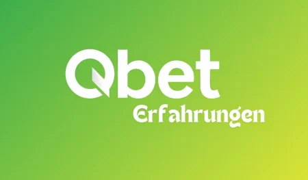 Qbet Casino Testbericht