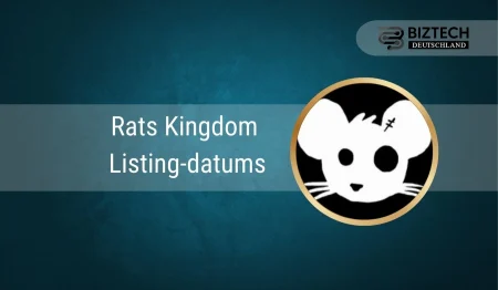 Rats Kingdom Listing datums