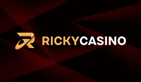 Ricky casino