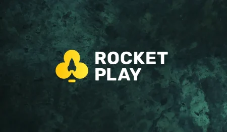 Rocketplay Casino Rezension