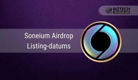 Soneium Airdrop Listing-datums