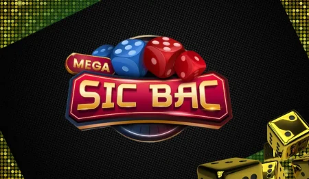 Spielen von Mega Sic Bac