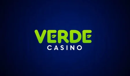 Verdecasino Erfahrungen