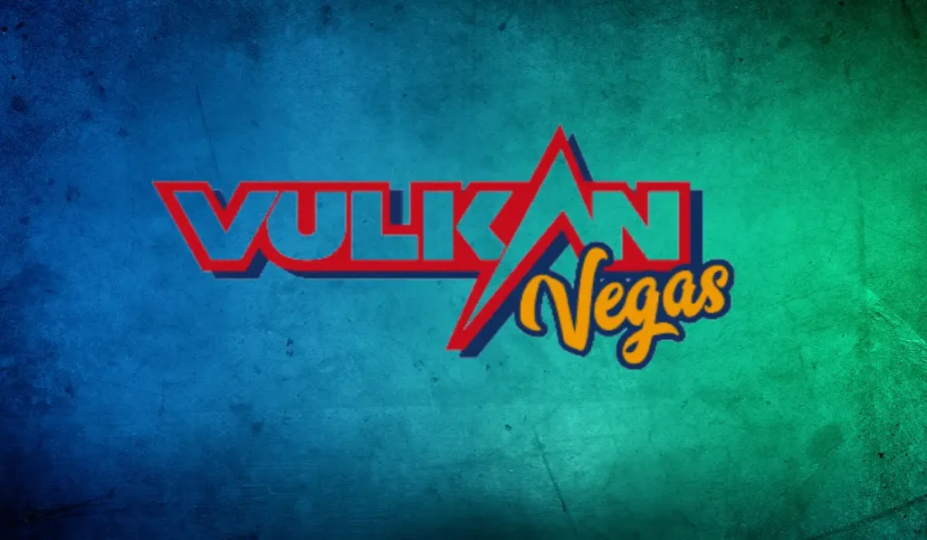 Vulkan Vegas Casino Bewertung