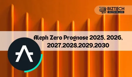 Aleph Zero Prognose