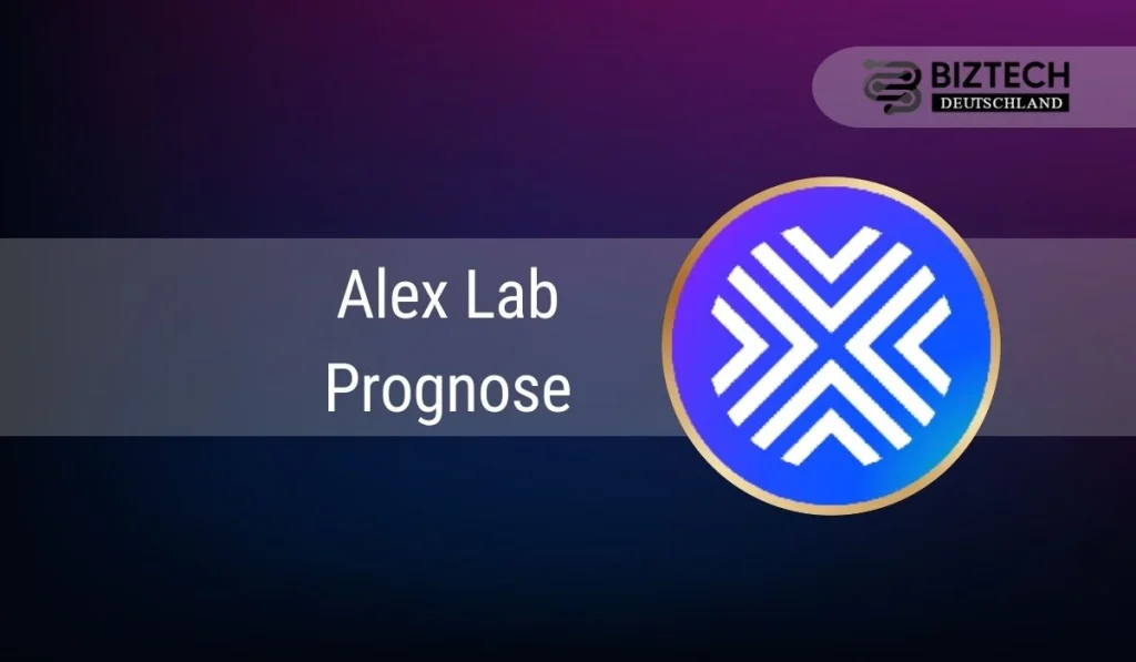 Alex Lab Prognose