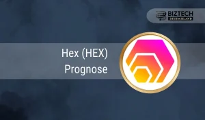 Hex (HEX) Prognose