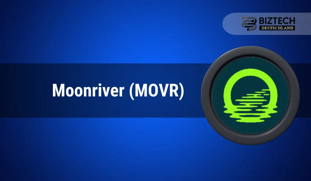 Moonriver (MOVR)-Preisvorhersage