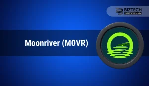 Moonriver (MOVR)-Preisvorhersage