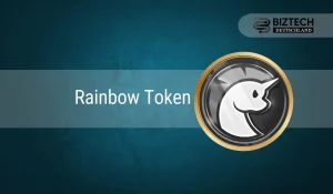 Rainbow Token