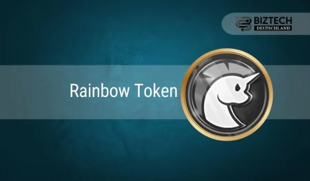 Rainbow Token