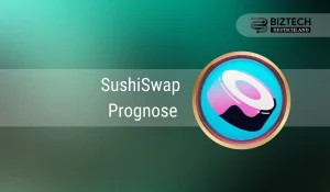 SushiSwap Prognose