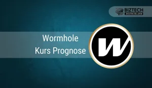 Wormhole kurs Prognose