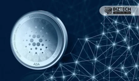 Cardano schließt sich mit Bitcoin und Ethereum der Eliteklasse „A“ an