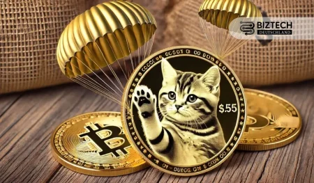 So beanspruchen Sie CatSlap ($SLAP)-Token über Airdrop: Vollständige Anleitung