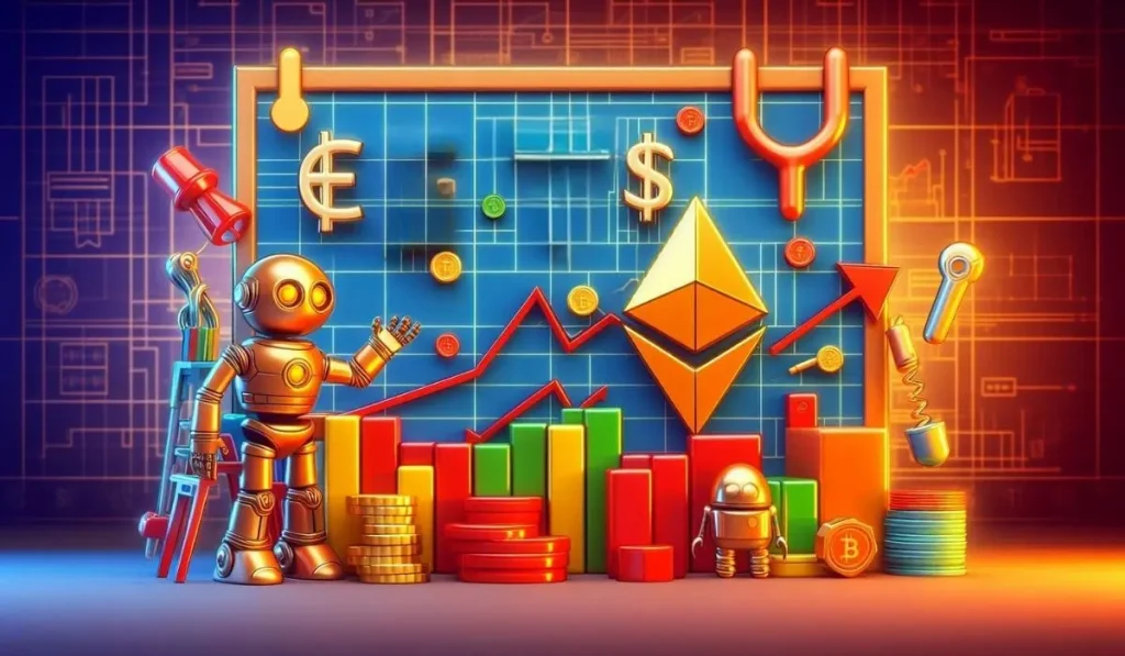 La SEC de EE. UU. aprueba los ETF al contado de Ethereum