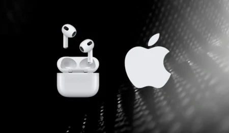 Apple Parchea Una Vulnerabilidad Crítica En Airpods, Airpods Pro Y Airpods Max