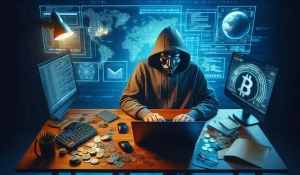 Kraken afferma che gli hacker si sono rivolti all'_estorsione_ dopo aver sfruttato un bug per 3 milioni di dollari