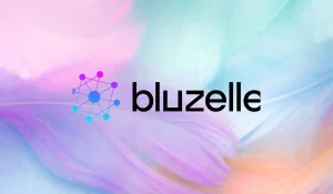 Predicción de precio Bluzelle