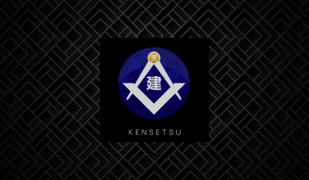 Predicción de precio Kensetsu(KEN)