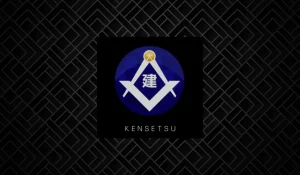Predicción de precio Kensetsu(KEN)