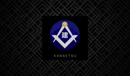 Predicción de precio Kensetsu(KEN)