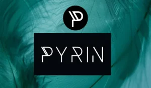 Pyrin predicción