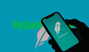 Robinhood comprará Bitstamp de criptoexchange en un esfuerzo por expandirse fuera de EE. UU