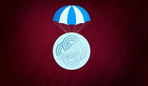 kinto airdrop