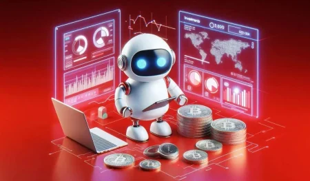 Crypto Innovate Bot Opiniones