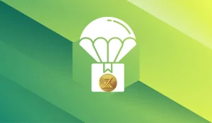 zex airdrop