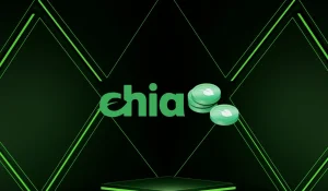 Chia (XCH) Predicción De Precios 2024-2030