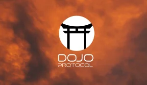 Dojo Protocol (DOJO) Airdrop