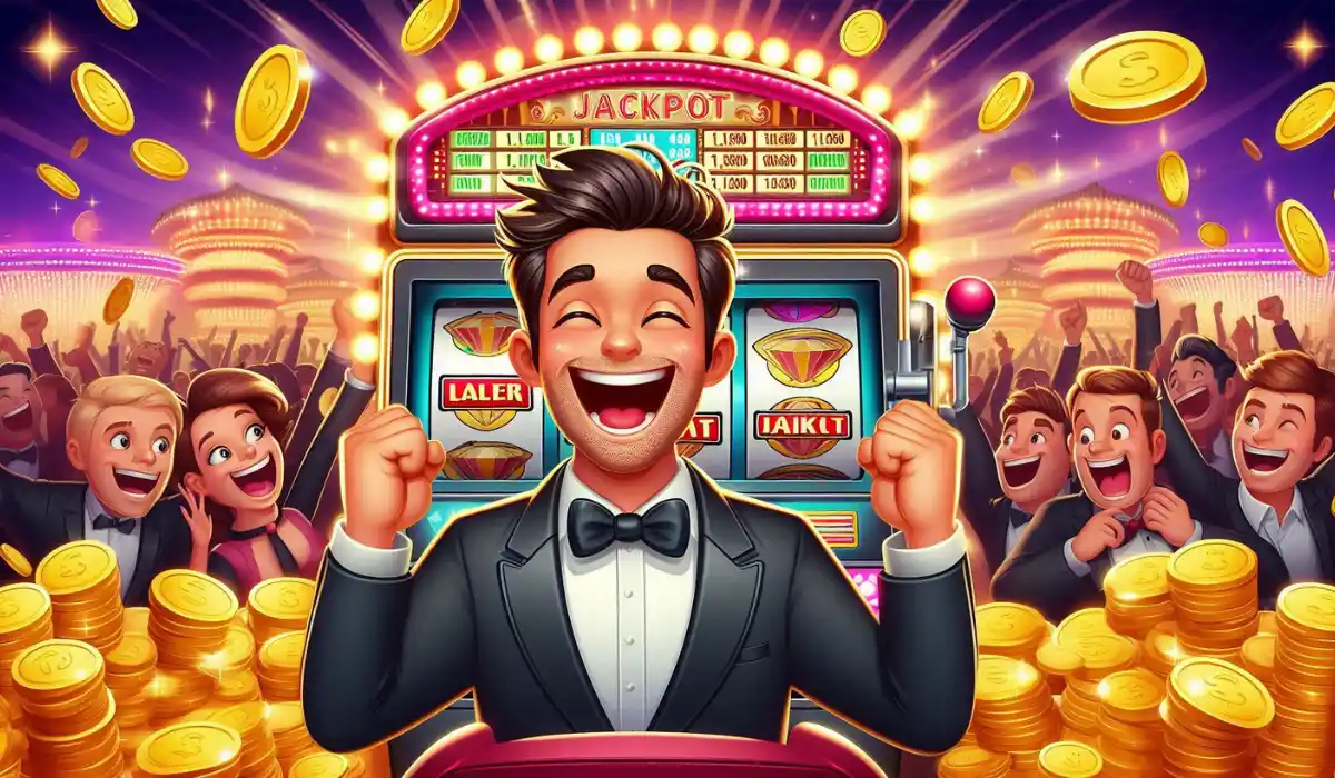 El mejor casino móvil con dinero real