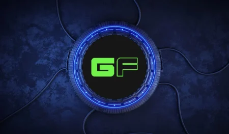 GameFi (GAFI) Predicción De Precios