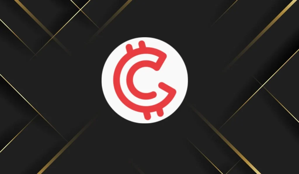 Gamercoin (GHX) Predicción De Precios