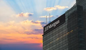 JPMorgan Espera Que El Mercado Criptográfico Se Recupere En Agosto