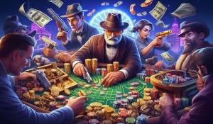 Los mejores juegos de casino totalmente gratis