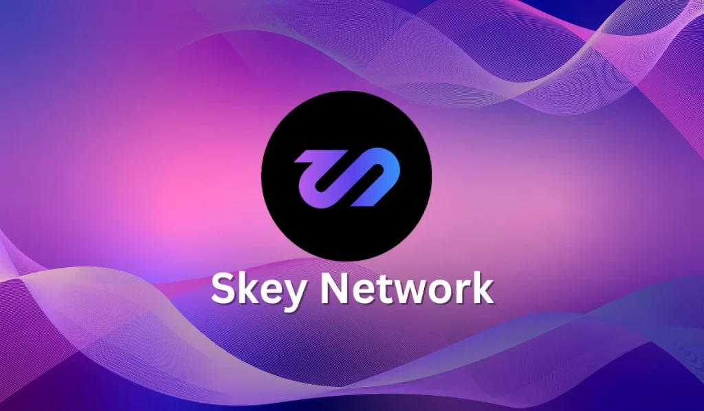 Skey Network Predicción De Precios