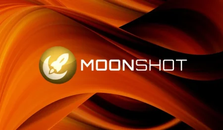 moonshot (MSHOT)