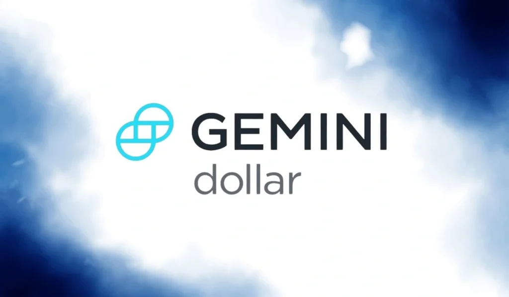 ¿Es Gemini Dollar (GUSD) Una Buena Inversión En Criptomonedas?