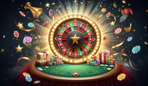 Jugar al blackjack online con fichas gratis